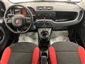 FIAT PANDA 3ª serie -  1.2 Easy