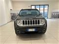 JEEP RENEGADE 2.0 Mjt 140CV 4WD Active Drive Low Limited