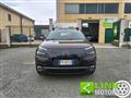 CITROEN C4 CACTUS BlueHDi 100cv Feel