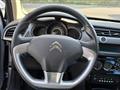 CITROEN C3 PureTech 82 Exclusive