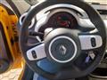 RENAULT TWINGO SCe 65 CV Intens