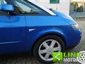 RENAULT AVANTIME 3.0 V6 24v 207CV Privilège - 2002 - ISCRITTA ASI