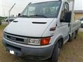 IVECO DAILY cassone fisso Daily 35S9 2.8 TDI PM Cabinato