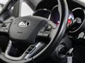 KIA RIO 1.4 CRDi 5p.S&S High Tech