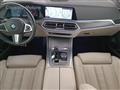 BMW X5 xDrive30d Msport