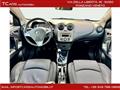 ALFA ROMEO MiTo 1.4 GPL FINO 2030 - SPORT - NEOPATENTE