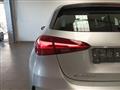 MERCEDES CLASSE A SEDAN d Automatic  AMG Line Advanced Plus