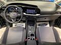 FORD TOURNEO CONNECT 2.000 TurboDiesel 122cv Titanium AUTOCARRO 5 POSTI