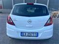 OPEL CORSA 1.2 85CV 5 porte GPL-TECH Ecotec