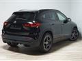 MERCEDES CLASSE GLA Automatic 4Matic Premium