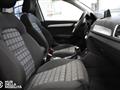 AUDI Q3 2.0 TDI 150 CV quattro S tronic