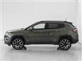 JEEP COMPASS 2.0 Multijet II aut. 4WD Limited