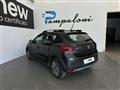 DACIA NUOVA SANDERO Stepway 1.0 tce ECO G Comfort