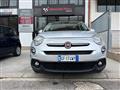 FIAT 500X 1.3 M.Jet 95 CV