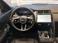 JAGUAR E-PACE HYBRID 2.0D I4 163 CV AWD Auto R-Dynamic S *IVA ESPOSTA*