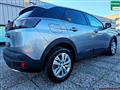 PEUGEOT 3008 BlueHDi 130 S&S Active Business