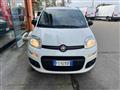 FIAT PANDA VAN 1.3 MJT 4x4 Pop Van 2 posti