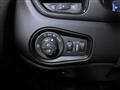 JEEP RENEGADE 4XE 1.3 T4 240CV PHEV 4xe AT6 S #VARI COLORI