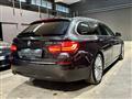 BMW SERIE 5 TOURING d xDrive Touring Luxury