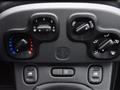 FIAT PANDA 1.0 FireFly S&S Hybrid City Life *5 POSTI*