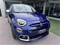 FIAT 500X 1.6 MultiJet 130 CV Yacht Club Capri Iva Esposta