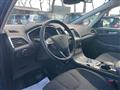 FORD S-MAX 2.5cc FHEV 150cv(190cv) ANDROID/CARPLAY NAVI