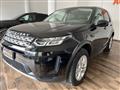 LAND ROVER DISCOVERY SPORT Discovery Sport 2.0D I4-L.Flw 150 CV AWD Auto S