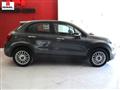 FIAT 500X 1.0 T3 120 CV City Cross