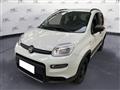 FIAT PANDA 0.9 TwinAir Turbo S&S 4x4