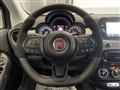 FIAT 500X 1.0 T3 120 CV Sport