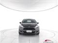 FORD FIESTA 1.5 TDCi 75CV 5 porte Titanium