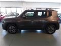 JEEP RENEGADE 1.6 Multijet 120cv Longitude 2WD