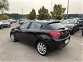 ALFA ROMEO GIULIETTA III 2016 1.4 t. Super 120cv