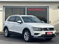 VOLKSWAGEN TIGUAN 1.4 TSI 150 CV DSG -IVA DEDUCIBILE - GARANZIA