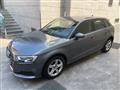 AUDI A3 SPORTBACK SPB 35 TDI S tronic Admired