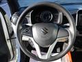 SUZUKI Ignis 1.2 Dualjet Cool