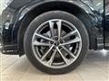 AUDI Q3 40 TFSI quattro S tronic S line edition