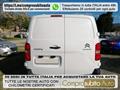 CITROEN JUMPY 1.5 BlueHDi PIU IVA 22% XXL