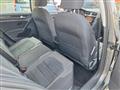 VOLKSWAGEN GOLF 2.0 TDI DSG 5p. Sport BlueMotion Technology