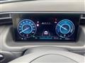 HYUNDAI NUOVA TUCSON Tucson 1.6 HEV aut.Exellence