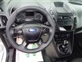 FORD TRANSIT CONNECT 200 1.5 TDCi 100CV PC Trend 3 POSTI