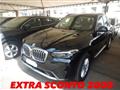 BMW X3 xDrive20d 48V