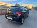 CITROEN C3 1.4 HDi 70 NEOPATENTATI