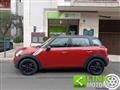 MINI COUNTRYMAN Mini Cooper D Business  Countryman  Automatica