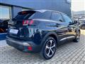 PEUGEOT 3008 BlueHDi 130 S&S EAT8 Allure