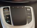 MERCEDES CLASSE V V 300 d Automatic Exclusive Long