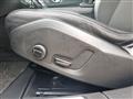 VOLVO V60 D3 Geartronic Business Plus