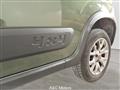 FIAT PANDA 0.9 TwinAir Turbo S&S 4x4