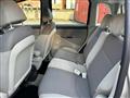 FIAT IDEA 1.3 Multijet 16V Actual