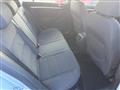 VOLKSWAGEN GOLF 1.6 GPL 5p. Comfortline